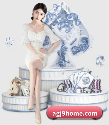 ag九游会app APP 界面