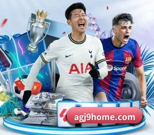 ag九游会app五大内容板块,覆盖赛事直播与实时比分